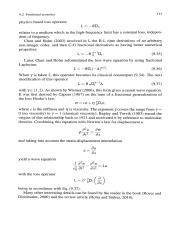 物理及工程中的分数维微积分第2卷应用_148.pdf