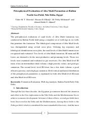 Baltim North Paper - 2 Final.pdf