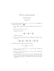 Week_11_math_homework (1).pdf