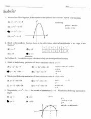 Jackson Bernier - Quadratic practice.pdf