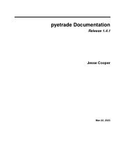 pyetrade.pdf