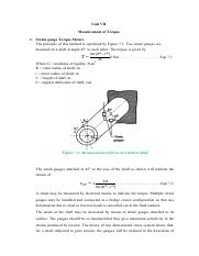 Instrumentation Unit VII.pdf