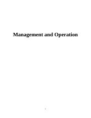 Management-and-Operation..docx