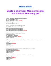 0816-Hospital-and-Clinical-Pharmacy-Mcq-Pdf.pdf