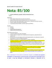 Juan P Noriega Caso 1.docx