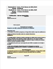 -normas-internacionales-de-contabilidad-.pdf