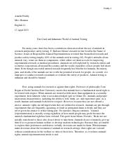 english research topic essay1.pdf