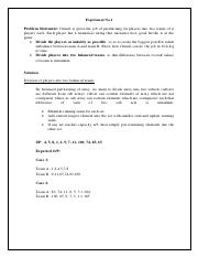 Practical 2.pdf