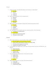 Chapter 8 Multiple Choice.pdf