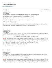 Chem133_Lab10_Post lab questions.docx