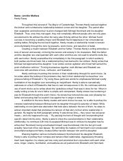 Jennifer Matthew - Hardy Essay.pdf