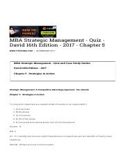 1916-mba-strategic-management-quiz-david-16th-edition-2017-chapter-5.pdf