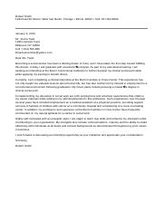 Social Work Internship Cover Letter.DOC.docx