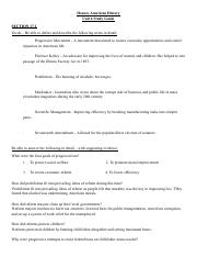 Unit 6 Study Guide.pdf