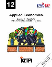 Signed off_ Applied Economics11_q1_m1_Introduction to Applied Economics_v3.pdf