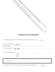 Works Cited Worksheet(1) (5).docx