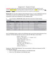 Assignment 3 - Chapter 6 Worksheet.docx