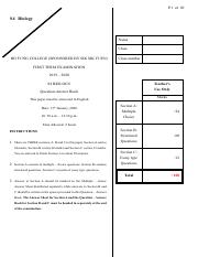 19-20 1st term S4 BIO exam_Question.pdf