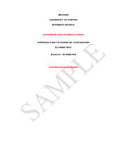BEA1008 In-term test sample paper - solutions.pdf