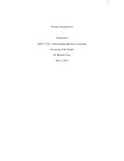 EDUC 5710 Written Assignment 4.pdf