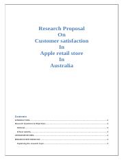 Research Proposal-Final.docx