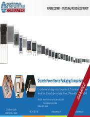 SPR21596_Discrete-Power-Device-Packaging-Comparison-2021_Sample.pdf
