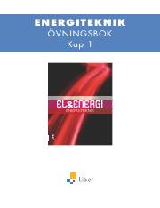 Övningsbok Energiteknik123 (1).pdf.pdf