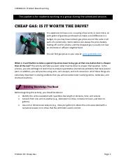 PBL 1 Cheap Gas - In class.pdf