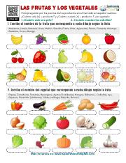 frutas-y-vegetales-espanol-fruits-vegetables-Spanish-worksheet.pdf