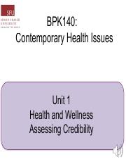 BPK_140_Unit_01_Health_Wellness_and_Assessing_Credibility_.pdf