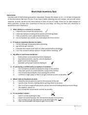 BMG 270 Self Assessment Work Styles Ch 2.pdf