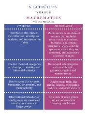 Difference-Between-Statistics-and-Mathematics-Comparison-Summary.jpg