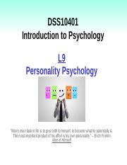 L9_Personality(Student) (1).pptx