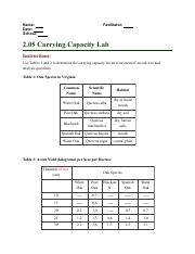 2.05 Carrying Capacity Lab .pdf