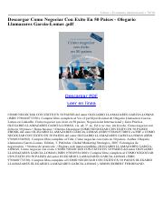 vibdoc.com_como-negociar-con-exito-en-50-paises (1).pdf