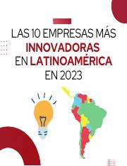 10-empresas-mas-innovadoras-latinoamerica-2023.pdf
