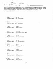 MED107 CH 3 Dosage Practice Sheet-1.pdf