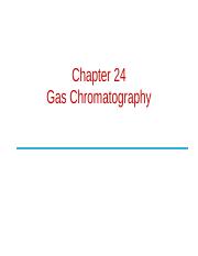 105 S20 - Chapter 24 slides with modifications (1).pptx