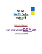 Math 1008 - Week 13-1 - Winter2022(12pm) (1).pptx