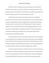 the day of the dead essay