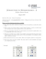 6d._Exam_I2M_Aug18_EN.pdf