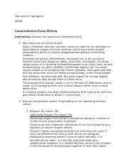 ETHICS PRELIM ASSIGNMENT (4).docx