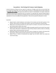Case1 guidance.pdf