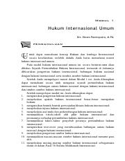 hukum internasional.pdf