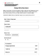 FNSFMB411 - Stamp Duty Calculator (Marie Reaa).pdf