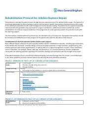 rehabilitation-protocol-for-achilles-tendon-repair.pdf