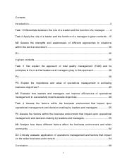 managementandoperations-170904111401.pdf