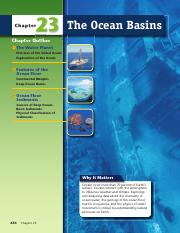 CHAPTER 23 THE OCEAN BASINS.pdf