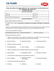 A12 Evaluacion HOJA DE DATOS DE SEGURIDAD.docx