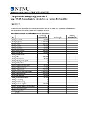Obl.øvingsoppgaver kap.19-20 med LF(5).pdf